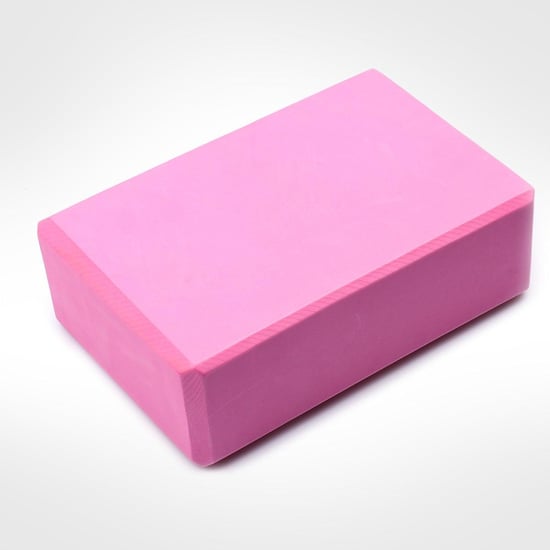 Yogablok - Image 3