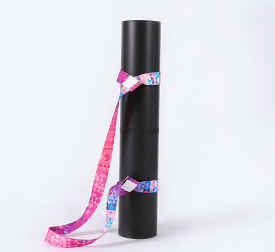 Yogamat-draagriem - Image 2