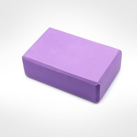 Yogablok - Image 3