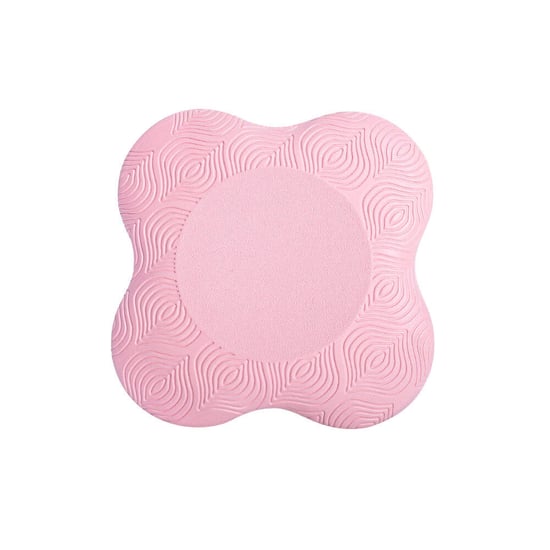 Set van 2 Yogakussens - Image 1