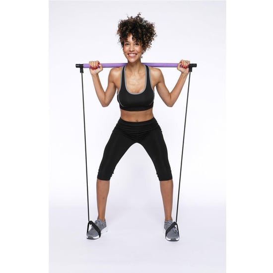 Pilates Bar - Image 1
