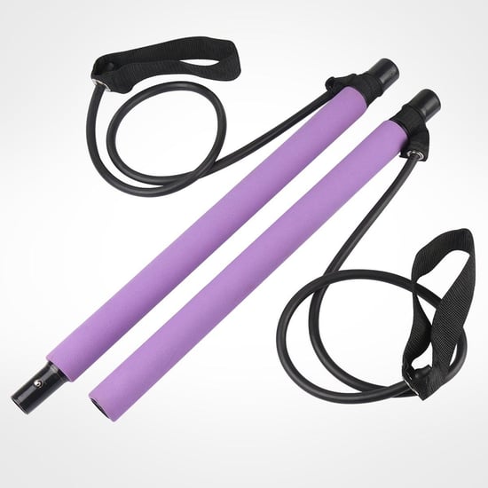 Pilates Bar - Image 2