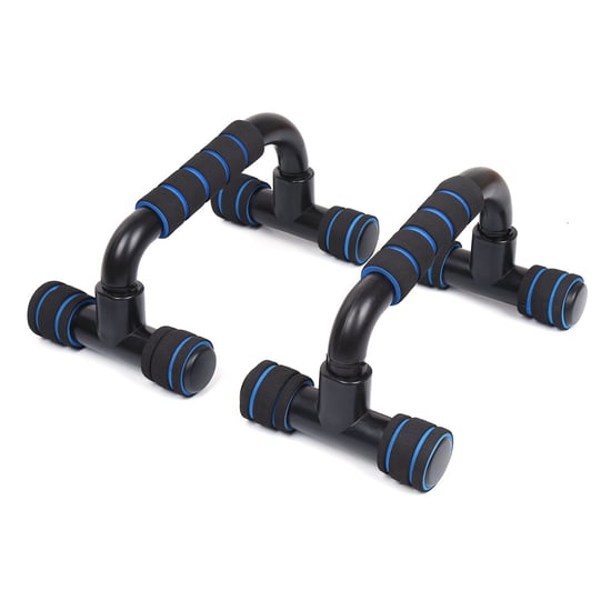 Push up-handtag - Image 2