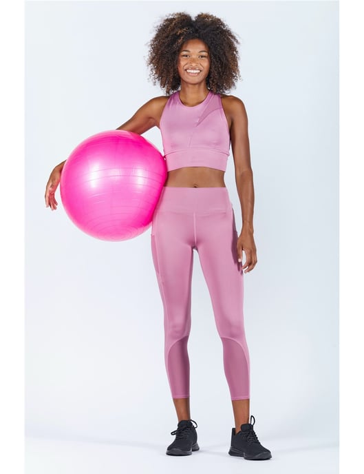 Swiss Ball 55 Cm - Image 1