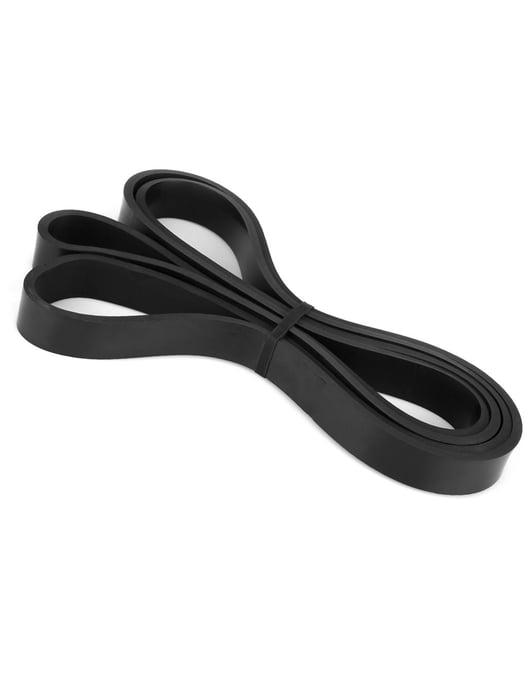 Power Band Light - Image 2