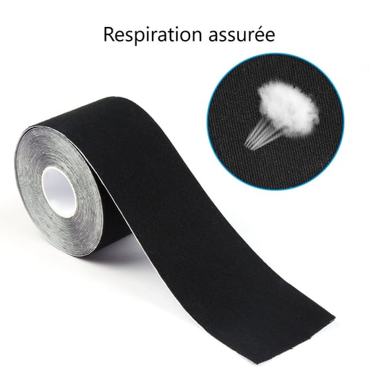 Kinesiologitejp - Image 2