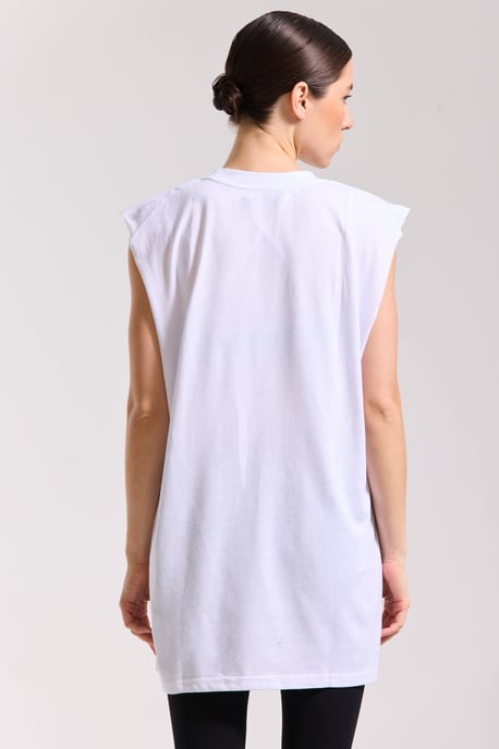 Olivia Jurk - Image 2