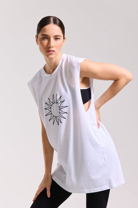Olivia Jurk - Image 4