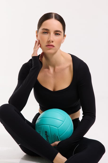 Topp Bluma - Image 3