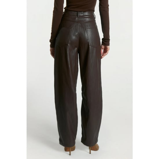 Aaiko Broek quin pu 689 - Image 2