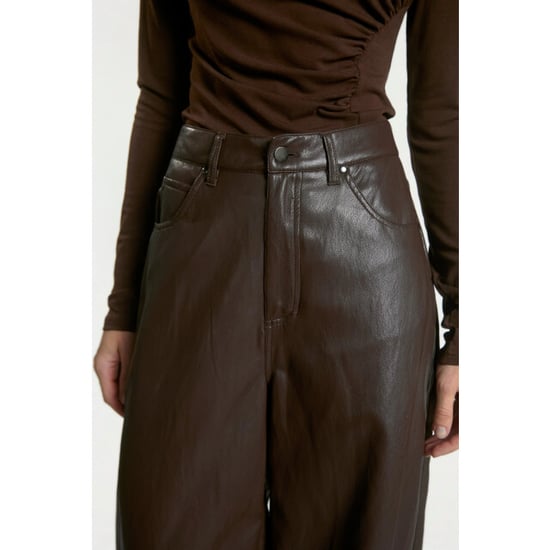 Aaiko Broek quin pu 689 - Image 5