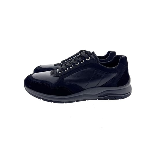 Sioux 12430 veterschoenen - Image 1