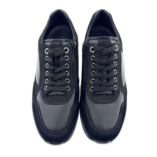 Sioux 12430 veterschoenen - Image 2