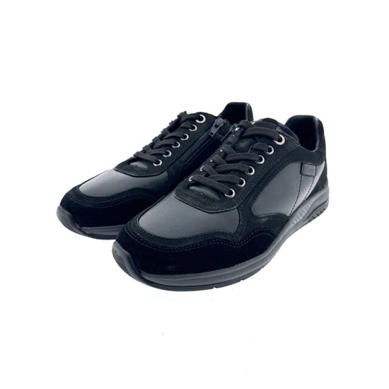 Sioux 12430 veterschoenen - Image 3