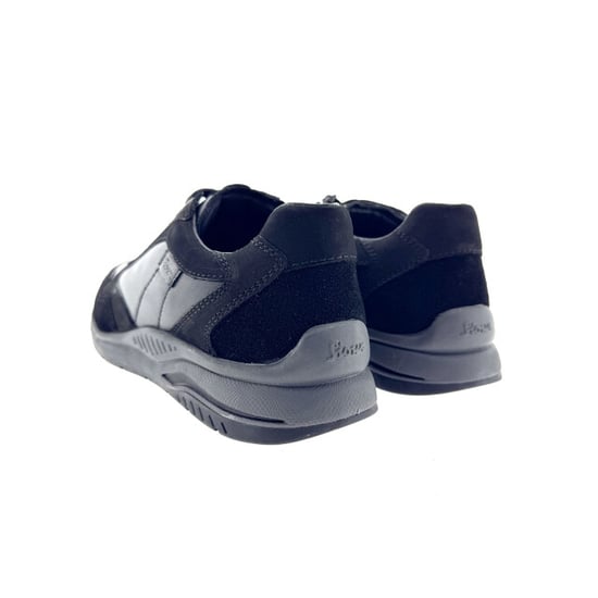 Sioux 12430 veterschoenen - Image 4