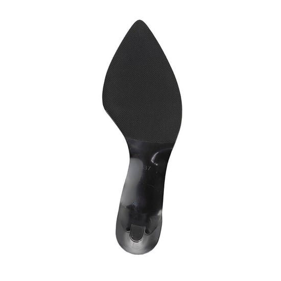 Babouche Niama-2 laarzen - Image 2