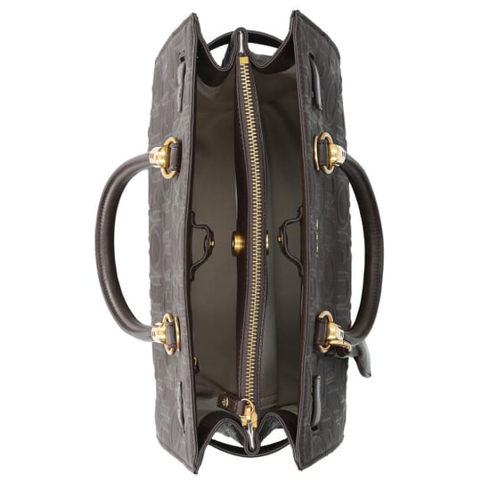 Liu Jo Af6086 tassen - Image 3