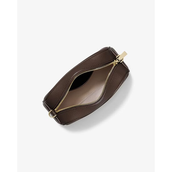 Michael Kors 32f5gj6c5l251 tassen - Image 2