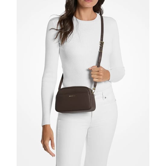 Michael Kors 32f5gj6c5l251 tassen - Image 3
