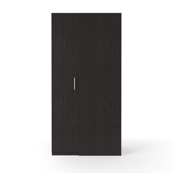 Wasophoogte ® opbergkast zijkast voor wasmachine kast module m2 700d x - Image 1
