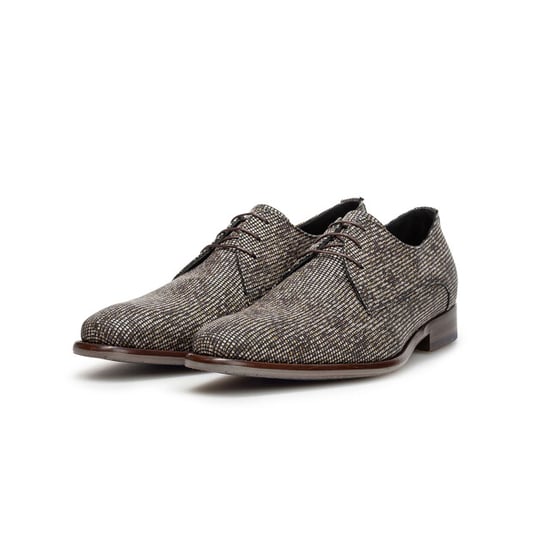 Floris van Bommel Sfm-30262-22-02 veterschoenen - Image 2