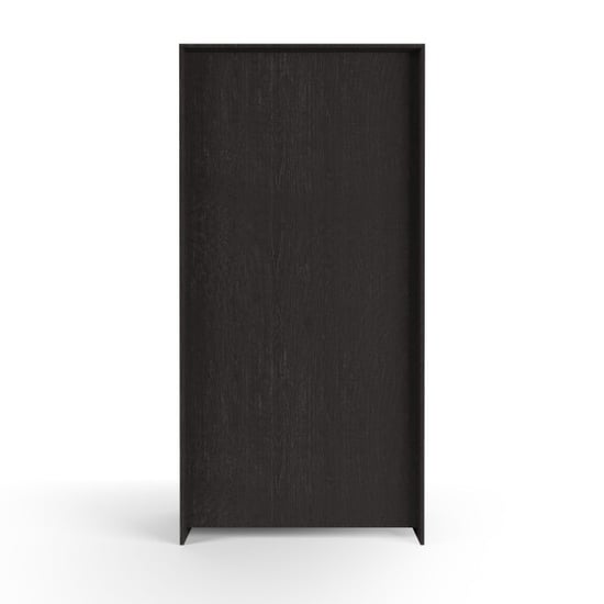 Wasophoogte ® opbergkast zijkast voor wasmachine kast module m2 700d x - Image 2