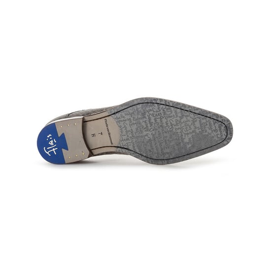 Floris van Bommel Sfm-30262-22-02 veterschoenen - Image 3