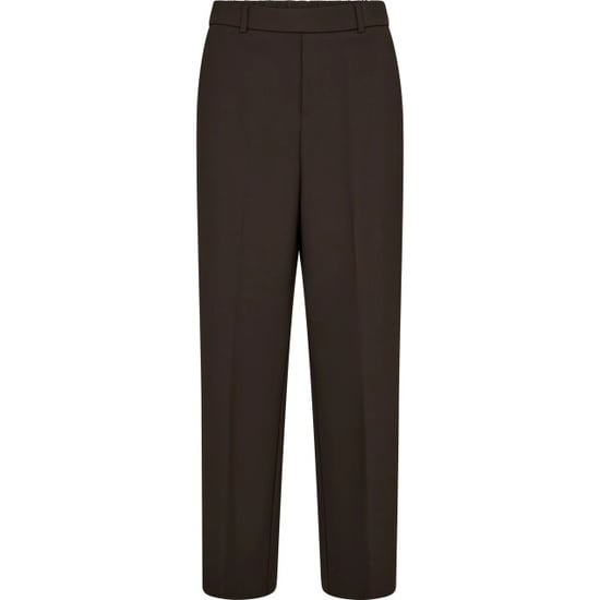 Mos Mosh Mmbai miley pant - Image 5