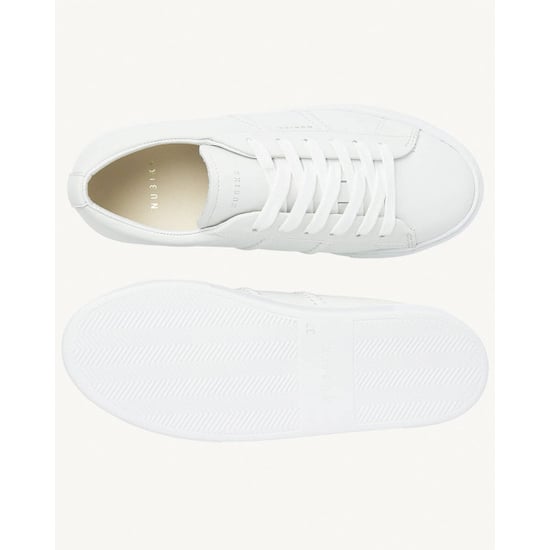 Nubikk Sneakers 21088500 jolie mo - Image 2