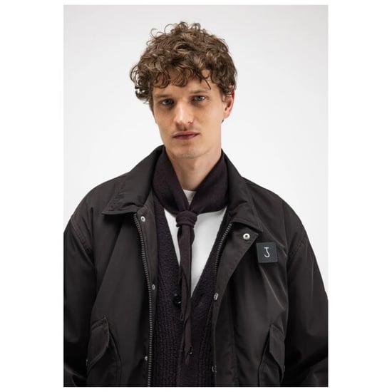 Butcher of Blue Carlos loose flight bomber - Image 6