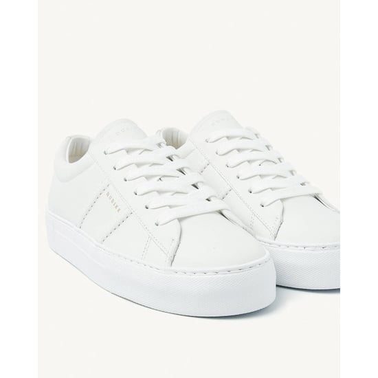 Nubikk Sneakers 21088500 jolie mo - Image 3