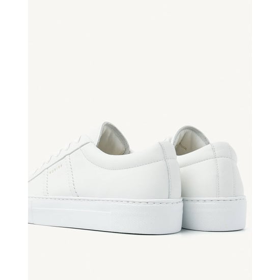 Nubikk Sneakers 21088500 jolie mo - Image 4