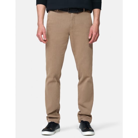 Meyer Pantalon - Image 1