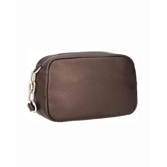 Liu Jo Af6040 tassen - Image 2