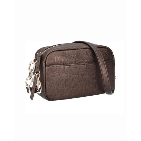 Liu Jo Af6040 tassen - Image 4