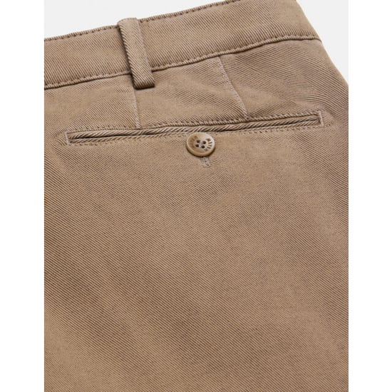 Meyer Pantalon - Image 2