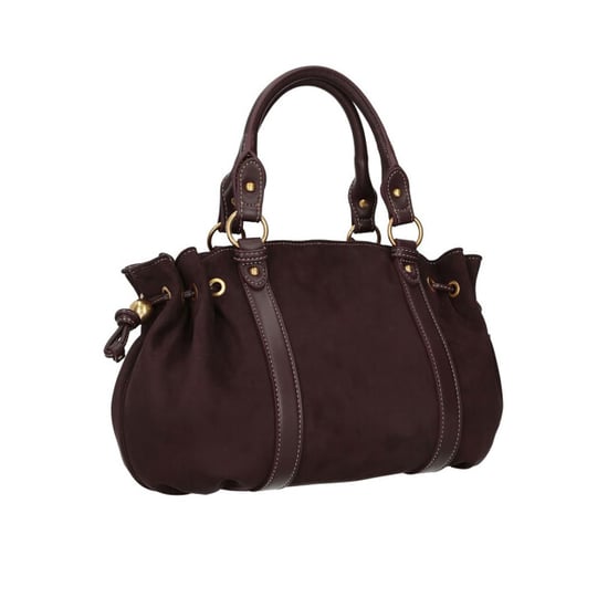 Liu Jo Af6081 tassen - Image 2