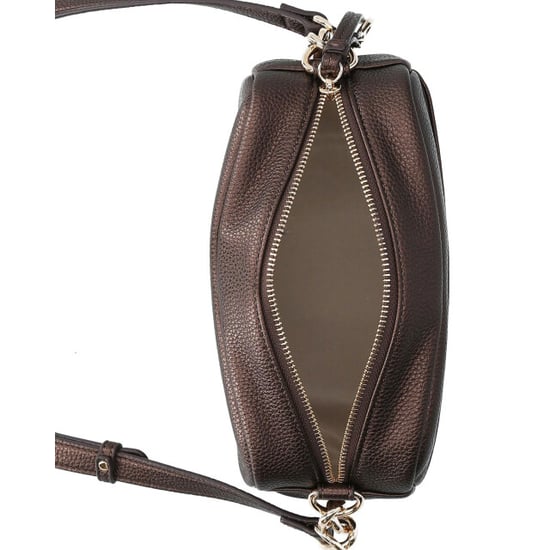 Liu Jo Af6040 tassen - Image 5