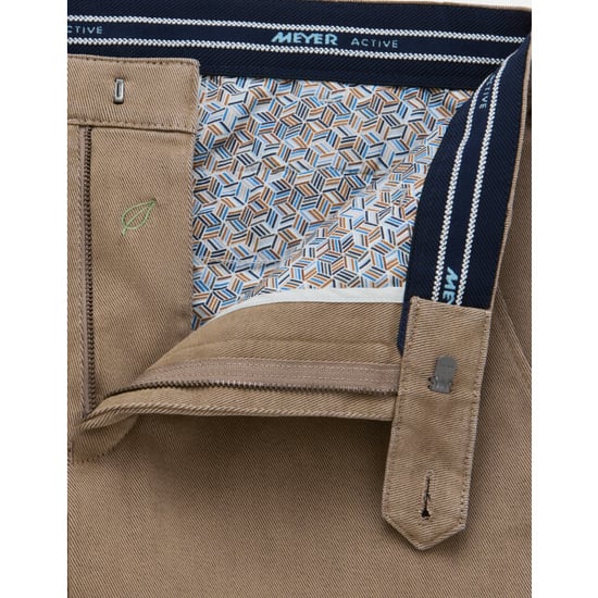 Meyer Pantalon - Image 3