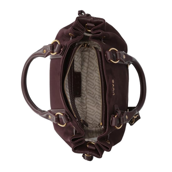 Liu Jo Af6081 tassen - Image 3