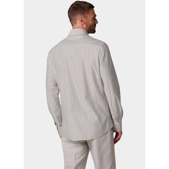 Profuomo Zakelijk overhemd heren ppxh30024/f - Image 3