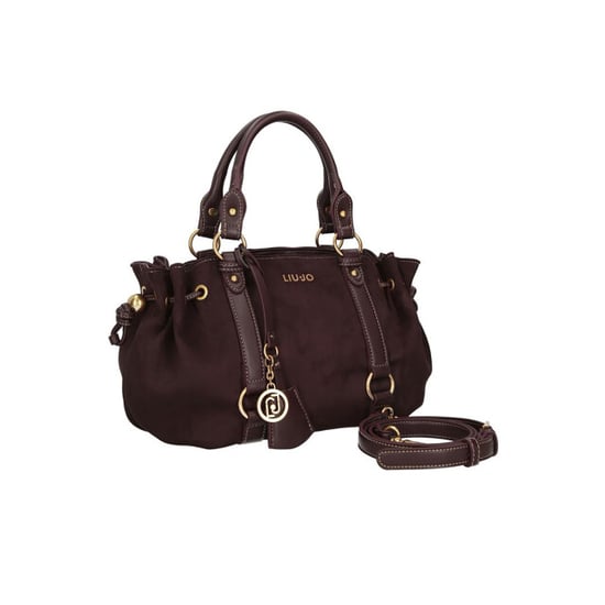 Liu Jo Af6081 tassen - Image 4