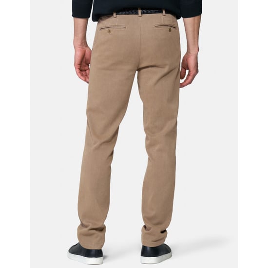 Meyer Pantalon - Image 4