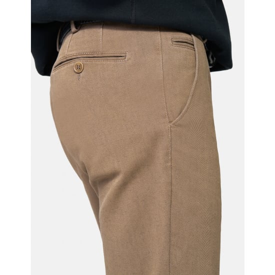 Meyer Pantalon - Image 5
