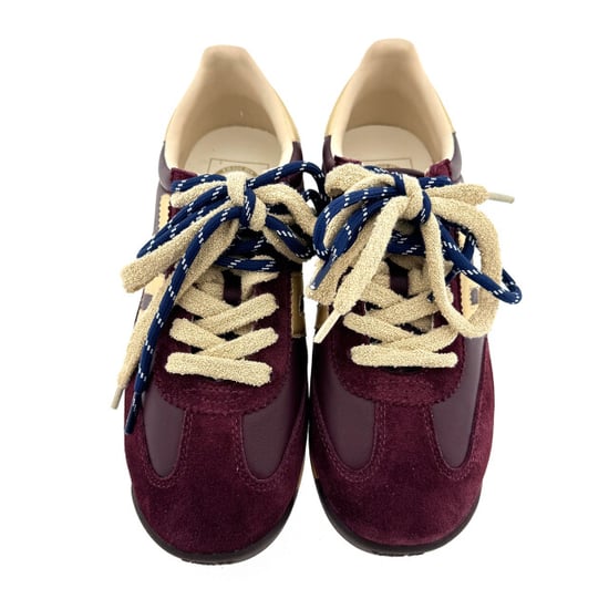 BACK 70 108009 sneakers - Image 2