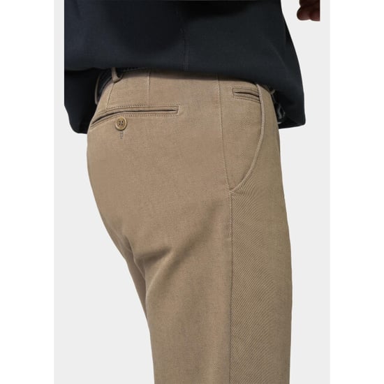 Meyer Pantalon - Image 6