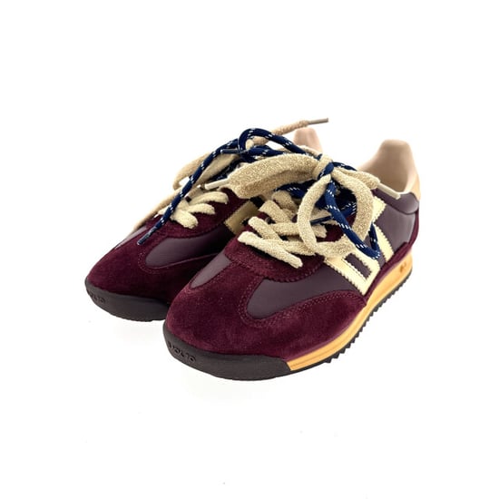 BACK 70 108009 sneakers - Image 3