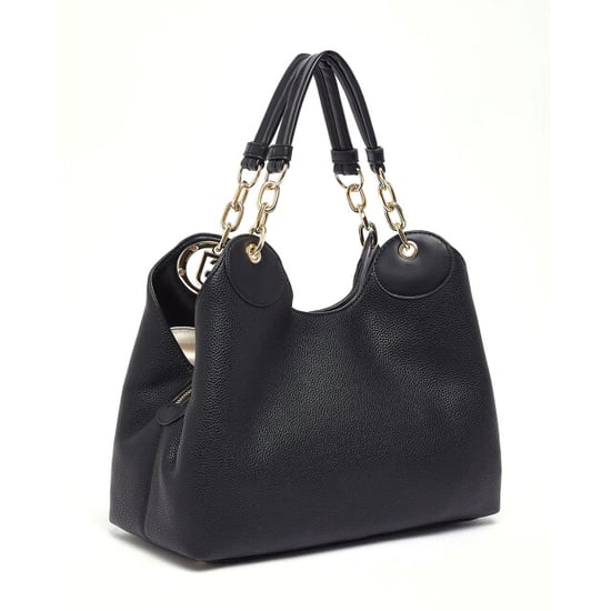 Liu Jo Af6024 tassen - Image 2