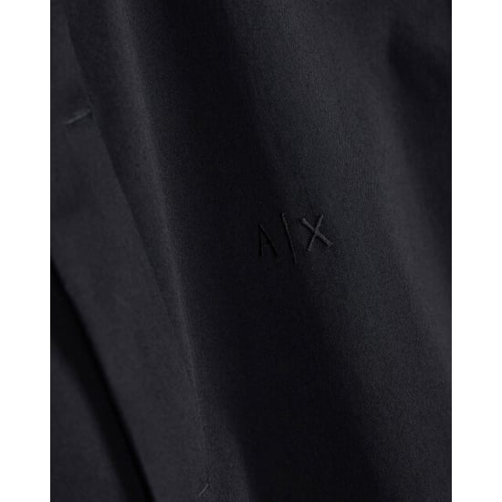 Armani Exchange 8nzcbd overhemden - Image 2