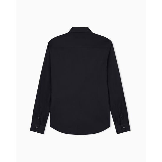 Armani Exchange 8nzcbd overhemden - Image 3